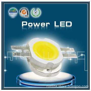 10W High Power LED Diode Neutral White